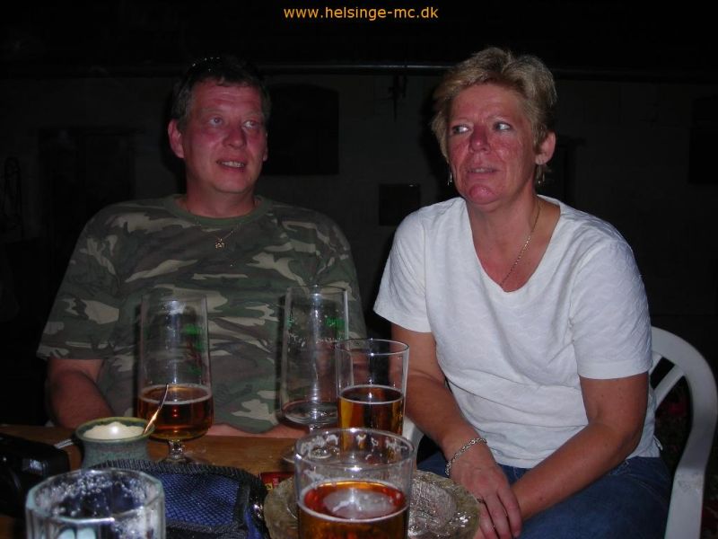 130906 dscn0734