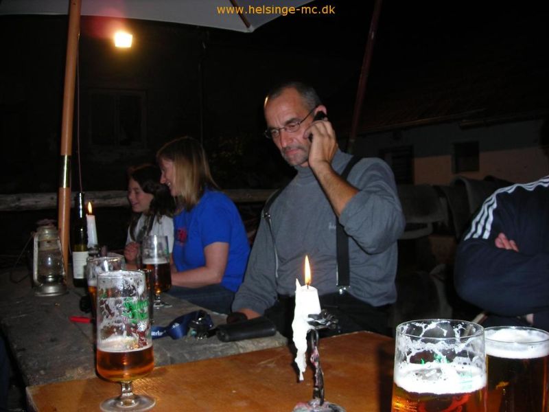 130906 dscn0738