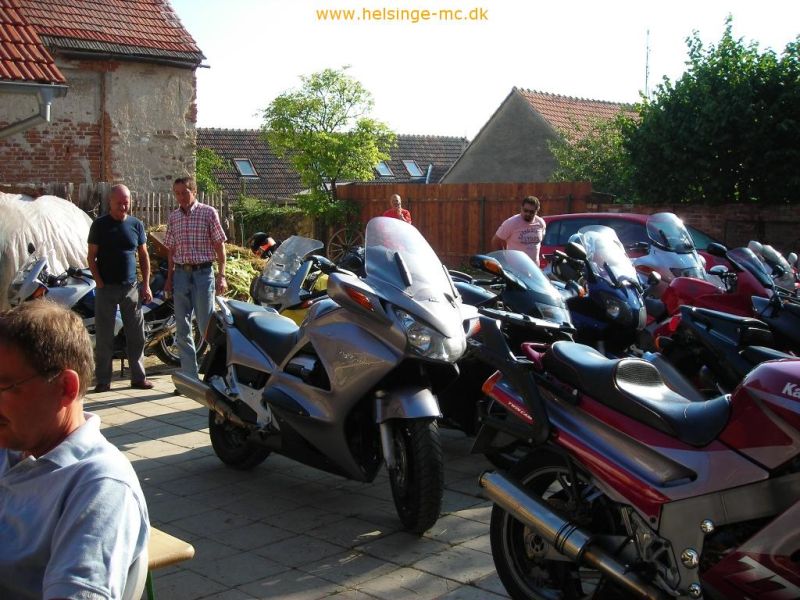 130906 dscn0739