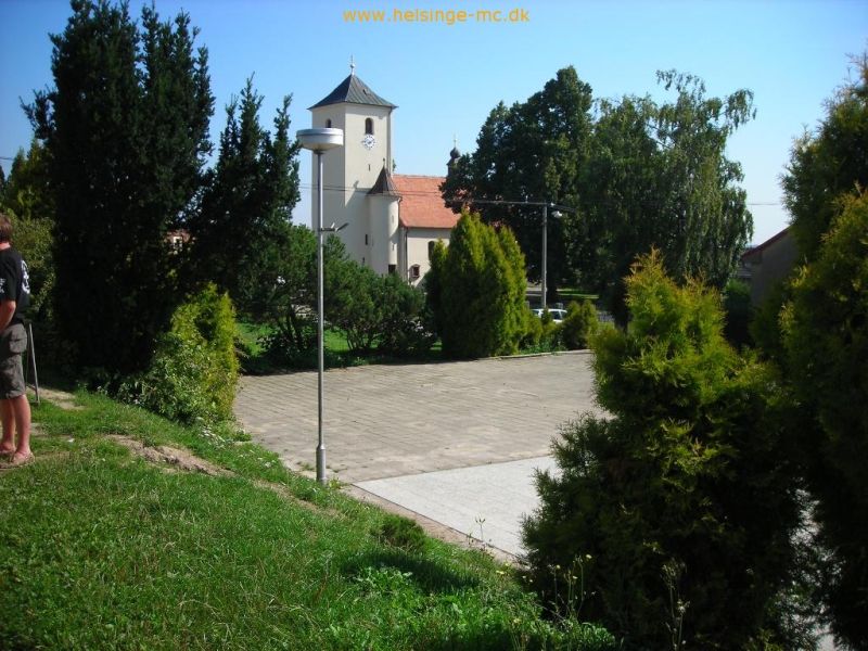 130906 dscn0747