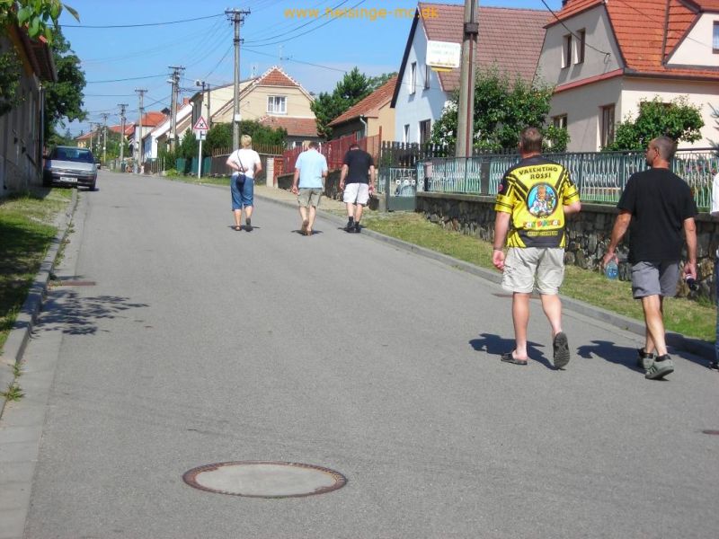 130906 dscn0748