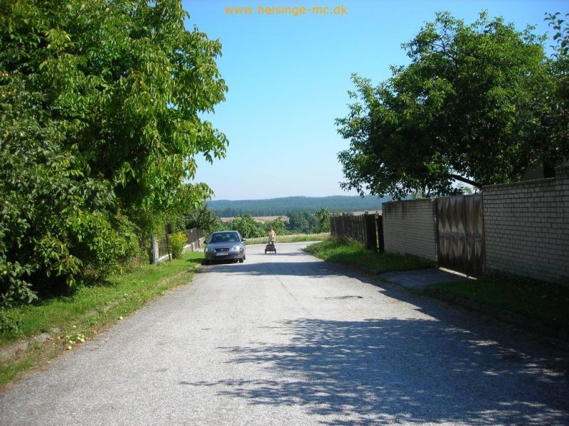 130906 dscn0750