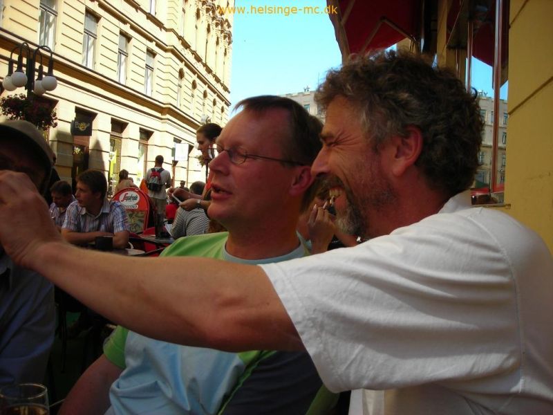 130906 dscn0753