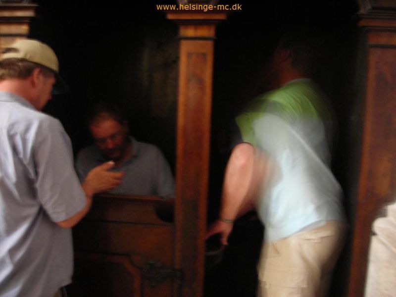 130906 dscn0759