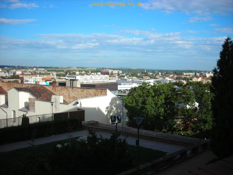 130906 dscn0772