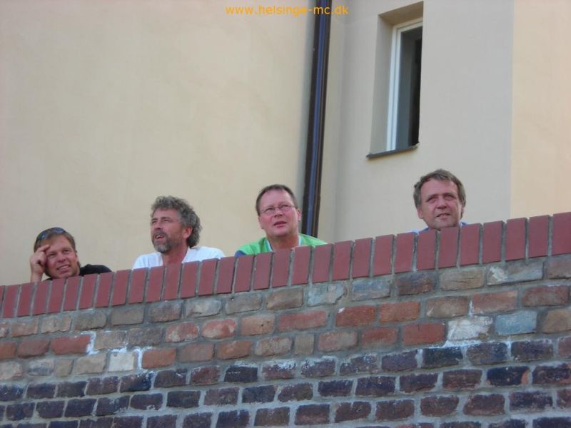 130906 dscn0776