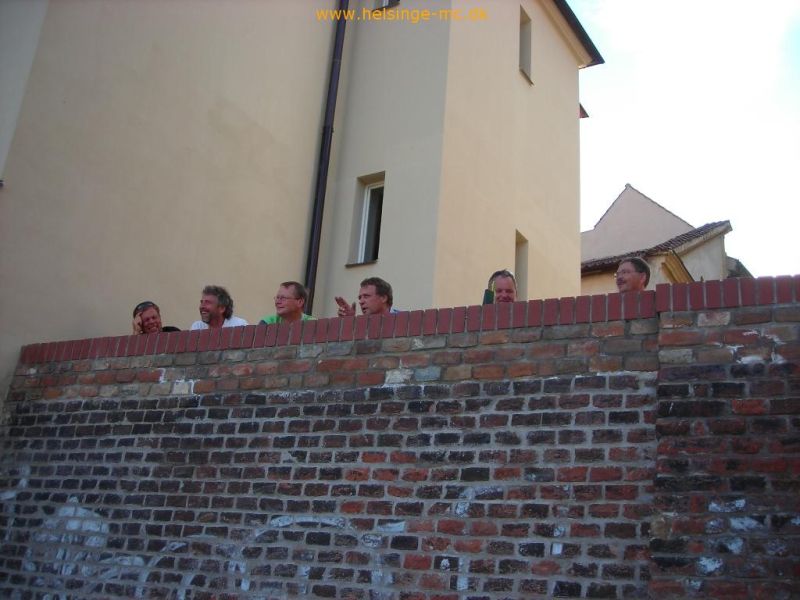 130906 dscn0777