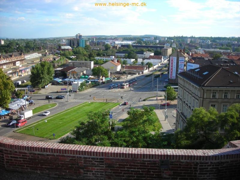 130906 dscn0778