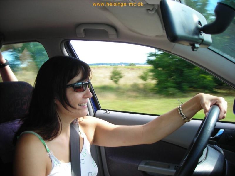 130906 dscn0779