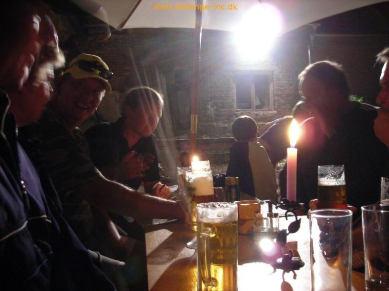 130906 dscn0784