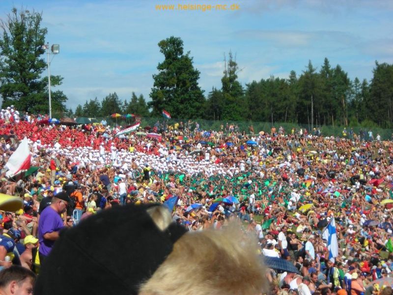 130906 dscn0792