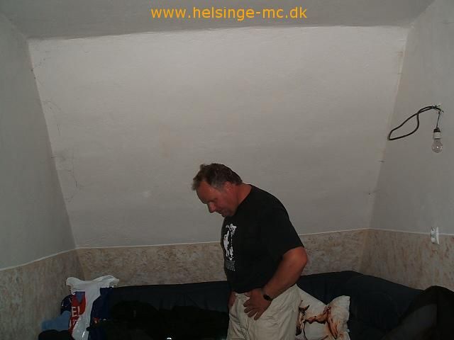 260806 204450 brno 2006