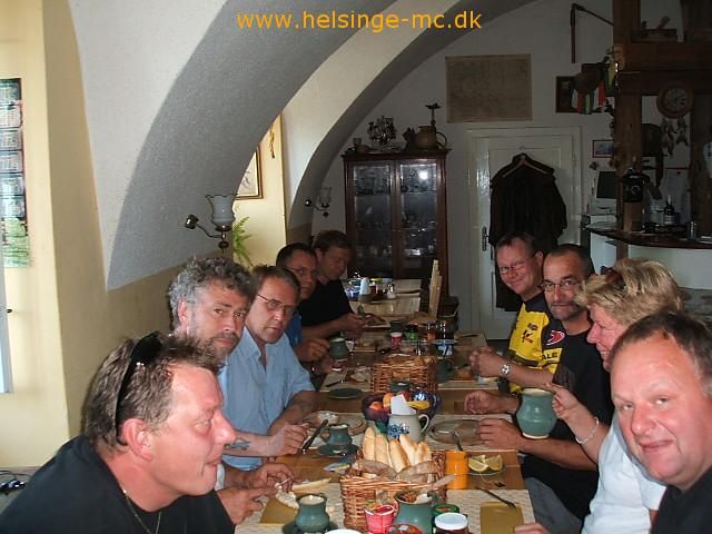 260806 204450 brno 2006