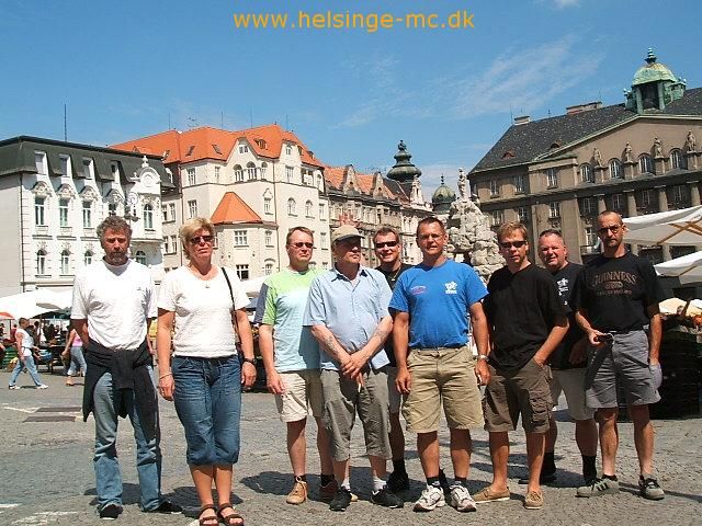 260806 204450 brno 2006