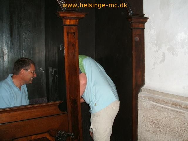 260806 204450 brno 2006