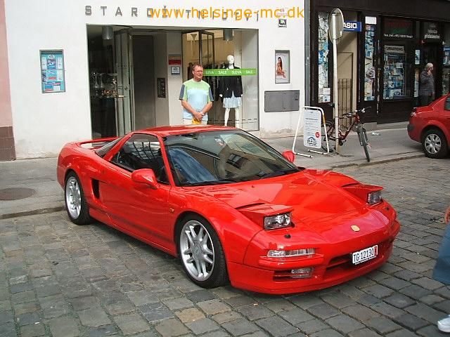 260806 204450 brno 2006