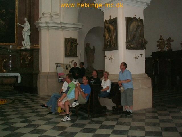 260806 204450 brno 2006