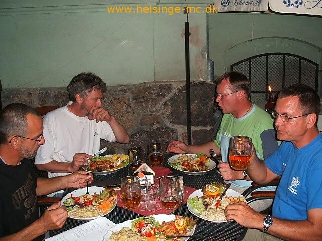 260806 204638 brno 2006