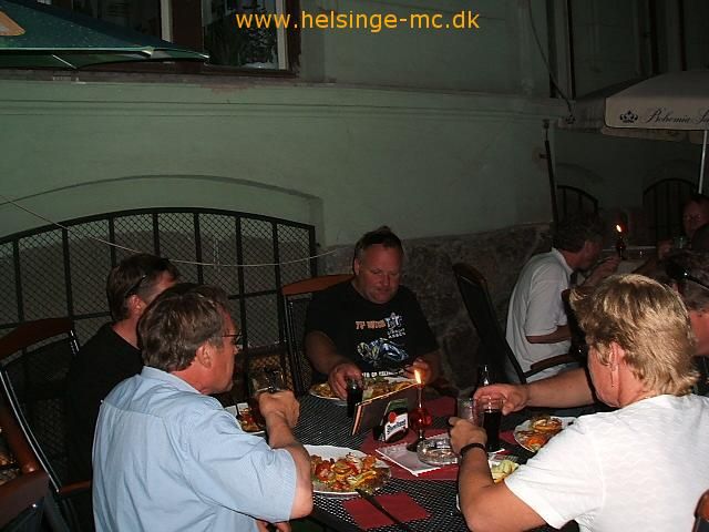 260806 204638 brno 2006