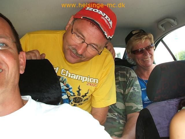 260806 204638 brno 2006