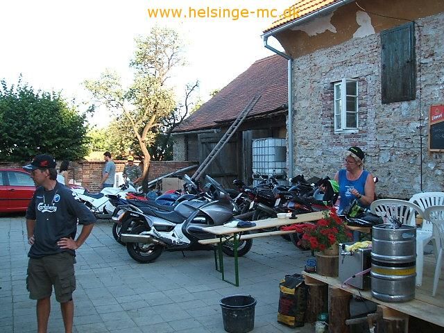 260806 204639 brno 2006