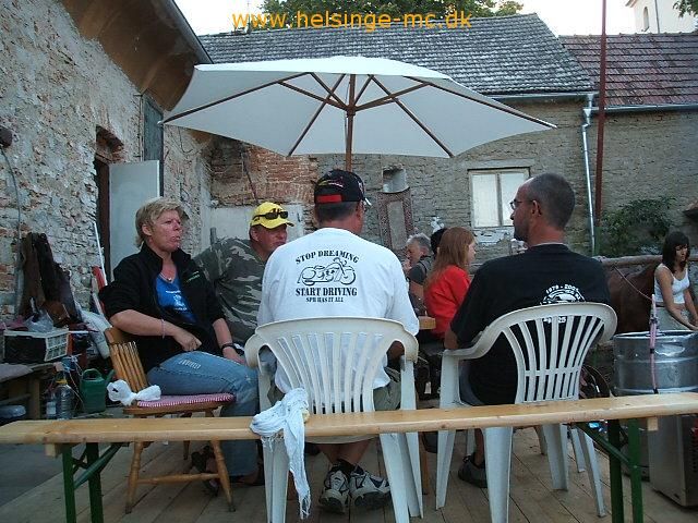 260806 204852 brno 2006