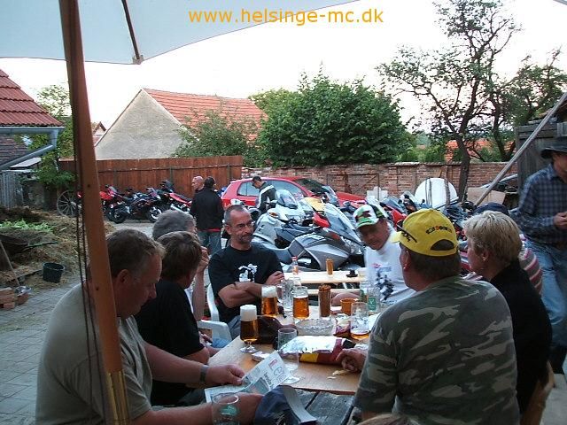 260806 204852 brno 2006