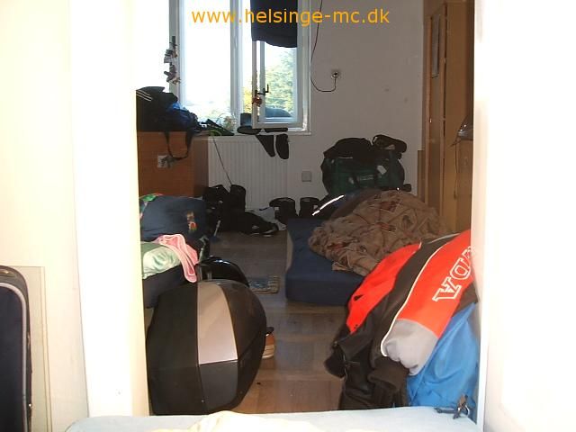 260806 204852 brno 2006