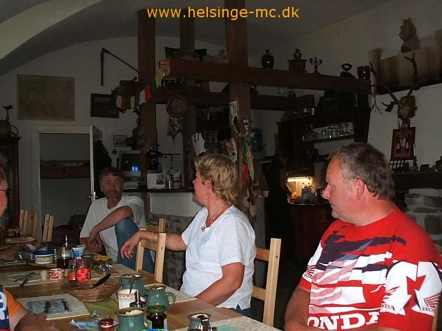 260806 204852 brno 2006