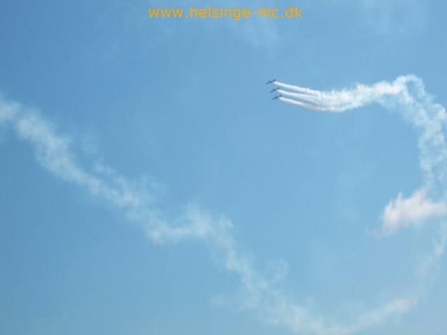 260806 204853 brno 2006