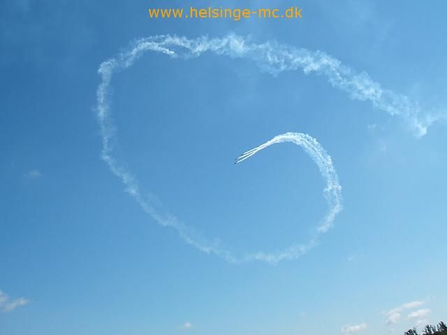 260806 204853 brno 2006