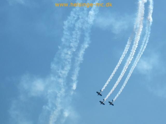 260806 204853 brno 2006