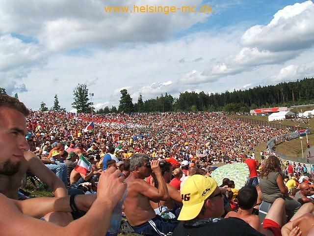 260806 204853 brno 2006