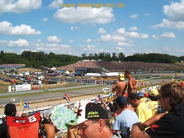 260806 205016 brno 2006