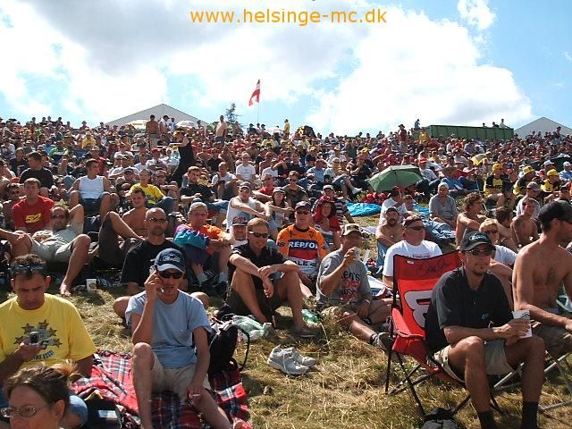 260806 205016 brno 2006