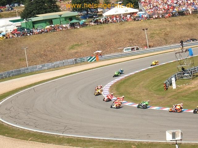 260806 205016 brno 2006