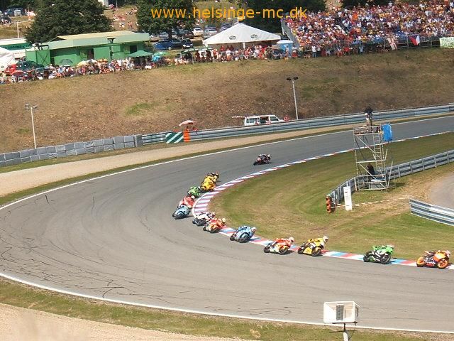 260806 205016 brno 2006