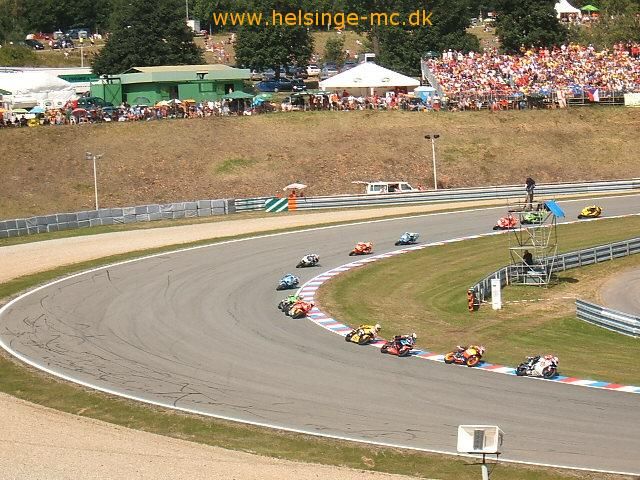 260806 205016 brno 2006