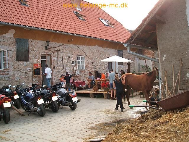 260806 205016 brno 2006