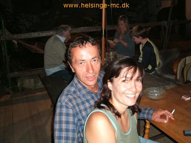 260806 205057 brno 2006