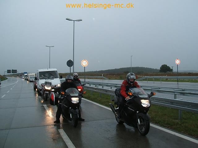 210807 211354 brno 2007