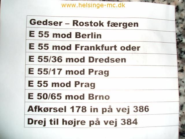 210807 211354 brno 2007