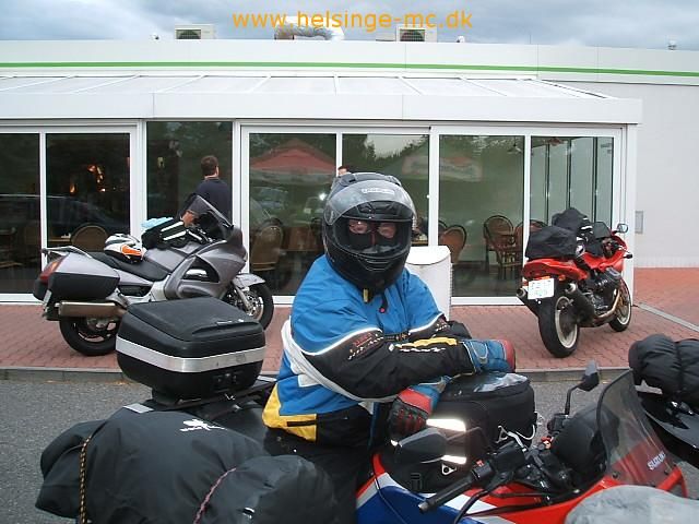 210807 211355 brno 2007
