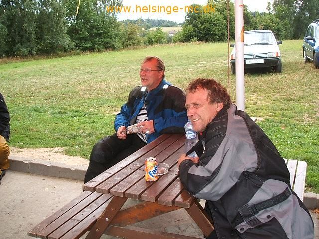 210807 211355 brno 2007