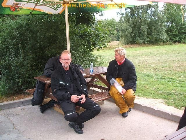 210807 211355 brno 2007