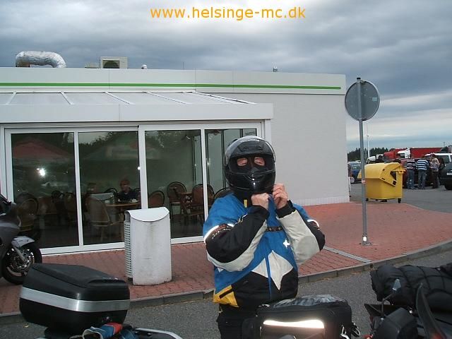 210807 211355 brno 2007
