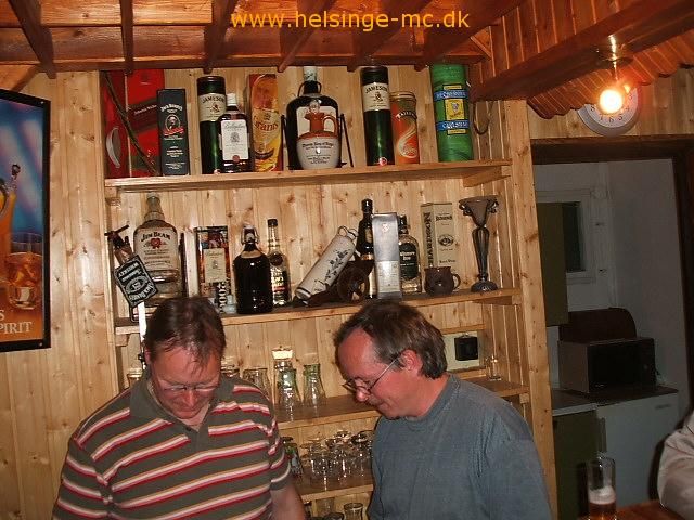210807 211542 brno 2007