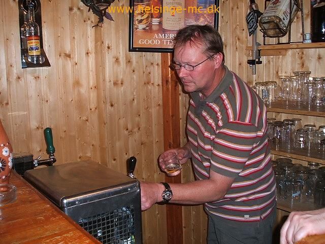 210807 211542 brno 2007