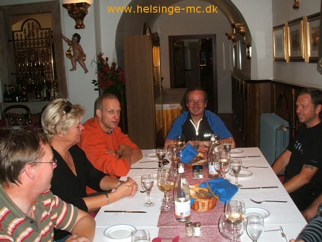 210807 211542 brno 2007