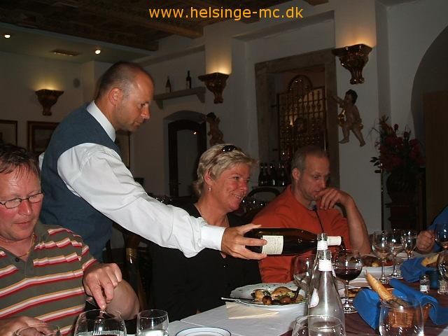 210807 211543 brno 2007